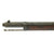 Original German Pre-WWI Gewehr 88/05 S Commission Rifle by ŒWG Steyr - Dated 1890 Original Items