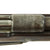 Original German Pre-WWI Gewehr 88/05 S Commission Rifle by Ludwig Loewe Berlin - Dated 1891 Original Items