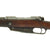 Original German Pre-WWI Gewehr 88/05 S Commission Rifle by Ludwig Loewe Berlin - Dated 1891 Original Items