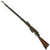 Original Italian Vetterli M1870/87/15 Infantry Rifle made in Torino Converted to 6.5mm - Dated 1889 Original Items