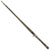 Original Italian Vetterli M1870/87/15 Infantry Rifle made in Torino Converted to 6.5mm - Dated 1889 Original Items
