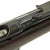 Original Italian Vetterli M1870/87/15 Infantry Rifle made in Torino Converted to 6.5mm - Dated 1889 Original Items