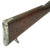 Original Italian Vetterli M1870/87/15 Infantry Rifle made in Torino Converted to 6.5mm - Dated 1889 Original Items