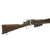 Original Italian Vetterli M1870/87/15 Infantry Rifle made in Torino Converted to 6.5mm - Dated 1889 Original Items