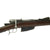 Original Italian Vetterli M1870/87/15 Infantry Rifle made in Torino Converted to 6.5mm - Dated 1889 Original Items