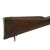 Original Italian Vetterli M1870/87/15 Infantry Rifle made in Torino Converted to 6.5mm - Dated 1889 Original Items