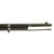 Original Italian Vetterli M1870/87/15 Infantry Rifle made in Torino Converted to 6.5mm - Dated 1889 Original Items