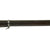 Original Italian Vetterli M1870/87/15 Infantry Rifle made in Torino Converted to 6.5mm - Dated 1889 Original Items
