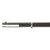 Original Italian Vetterli M1870/87/15 Infantry Rifle made in Torino Converted to 6.5mm - Dated 1889 Original Items
