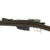 Original Italian Vetterli M1870/87/15 Infantry Rifle made in Torino Converted to 6.5mm - Dated 1889 Original Items