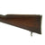Original Italian Vetterli M1870/87/15 Infantry Rifle made in Torino Converted to 6.5mm - Dated 1889 Original Items