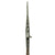 Original Italian Vetterli M1870/87/15 Infantry Rifle made in Torino Converted to 6.5mm - Dated 1889 Original Items