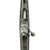 Original Italian Vetterli M1870/87/15 Infantry Rifle made in Torino Converted to 6.5mm - Dated 1889 Original Items