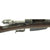 Original Italian Vetterli M1870/87/15 Infantry Rifle made in Torino Converted to 6.5mm - Dated 1889 Original Items
