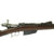 Original Italian Vetterli M1870/87/15 Infantry Rifle made in Torino Converted to 6.5mm - Dated 1889 Original Items