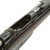 Original Italian Vetterli M1870/87/15 Infantry Rifle made in Torino Converted to 6.5mm - Dated 1889 Original Items