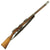 Original German Pre-WWI Gewehr 88/05 S Commission Rifle by Ludwig Loewe Berlin with Sling - Dated 1891 Original Items