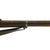 Original German Pre-WWI Gewehr 88/05 S Commission Rifle by Ludwig Loewe Berlin with Sling - Dated 1891 Original Items