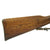Original German Pre-WWI Gewehr 88/05 S Commission Rifle by Ludwig Loewe Berlin with Sling - Dated 1891 Original Items