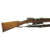 Original German Pre-WWI Gewehr 88/05 S Commission Rifle by Ludwig Loewe Berlin with Sling - Dated 1891 Original Items
