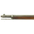Original German Pre-WWI Gewehr 88/05 S Commission Rifle by Ludwig Loewe Berlin with Sling - Dated 1891 Original Items