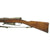 Original German Pre-WWI Gewehr 88/05 S Commission Rifle by Ludwig Loewe Berlin with Sling - Dated 1891 Original Items