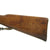 Original German Pre-WWI Gewehr 88/05 S Commission Rifle by Ludwig Loewe Berlin with Sling - Dated 1891 Original Items