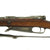 Original German Pre-WWI Gewehr 88/05 S Commission Rifle by Ludwig Loewe Berlin with Sling - Dated 1891 Original Items