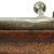Original German Pre-WWI Gewehr 88/05 S Commission Rifle by Ludwig Loewe Berlin with Sling - Dated 1891 Original Items