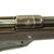Original German Pre-WWI Turkish Gewehr 88/05 S Commission Rifle by Danzig Arsenal - Dated 1895 Original Items
