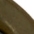 Original U.S. WWI M1917 Doughboy Helmet marked to 72nd Coastal Artillery - Battery B Original Items
