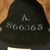 Original Swiss WW2 M18/43 Steel Combat Helmet with 3/4 Ring Liner - Excellent Condition Original Items