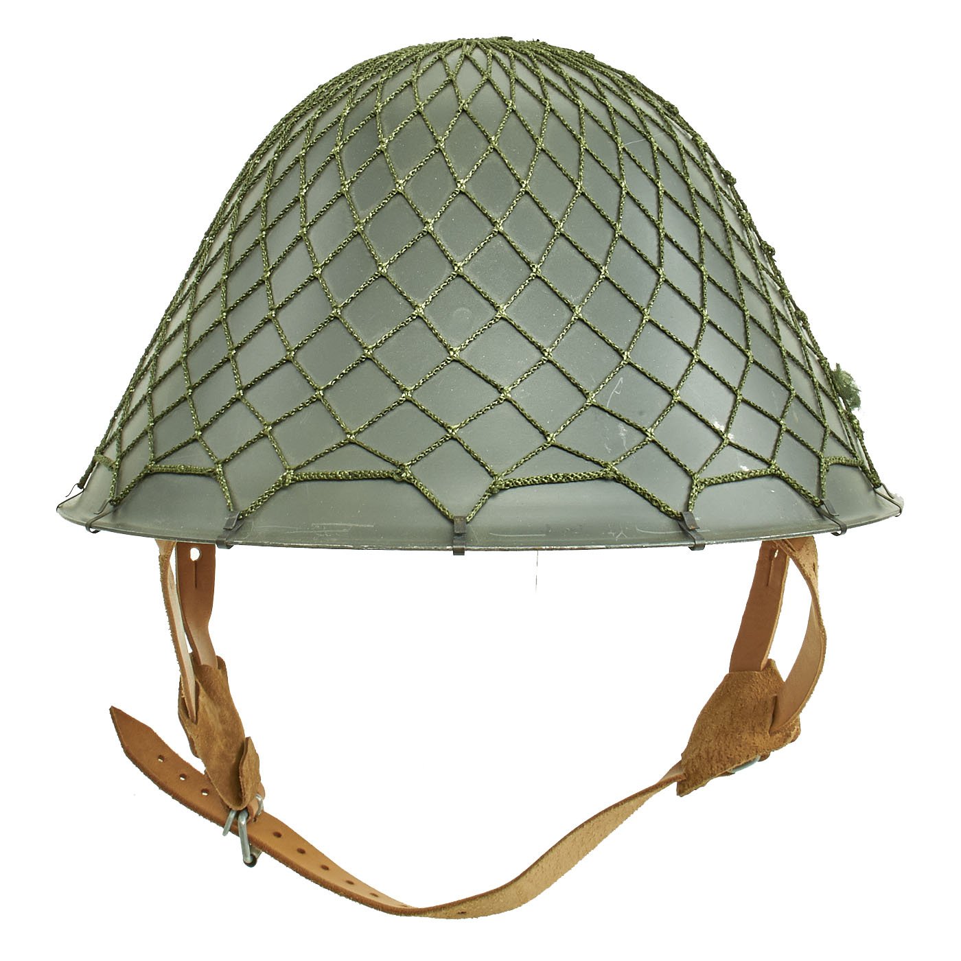 Accessocraft社製 WWII期 Official Greek War WWII Accessocraft Official Greek War Relief stamped vintage