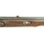 Original Danish Regimental Marked M-1829 Percussion Jaeger Rifle-Musket dated 1833 Original Items