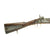 Original Danish Regimental Marked M-1829 Percussion Jaeger Rifle-Musket dated 1833 Original Items
