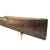 Original Danish Regimental Marked M-1829 Percussion Jaeger Rifle-Musket dated 1833 Original Items