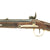 Original Danish Regimental Marked M-1829 Percussion Jaeger Rifle-Musket dated 1833 Original Items