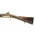 Original Danish Regimental Marked M-1829 Percussion Jaeger Rifle-Musket dated 1833 Original Items