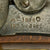 Original Danish Regimental Marked M-1829 Percussion Jaeger Rifle-Musket dated 1833 Original Items