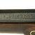 Original Danish Regimental Marked M-1829 Percussion Jaeger Rifle-Musket dated 1833 Original Items