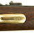 Original Danish Regimental Marked M-1829 Percussion Jaeger Rifle-Musket dated 1833 Original Items