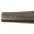Original WWII U.S. Navy 10 Gauge Sedgley Mark 5 Signal Flare Pistol - Dated 1944 Original Items