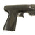 Original WWII U.S. Navy 10 Gauge Sedgley Mark 5 Signal Flare Pistol - Dated 1944 Original Items