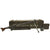 Original German WWII MG 34 Display Machine Gun marked dot 1943 in Transit Chest with Accessories Original Items