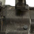 Original German WWII MG 34 Display Machine Gun marked dot 1943 in Transit Chest with Accessories Original Items