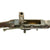 Original Norwegian M1860/67 Long Army Kammerlader 11.77mm Breech Loading Infantry Rifle Original Items