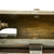 Original Norwegian M1860/67 Long Army Kammerlader 11.77mm Breech Loading Infantry Rifle Original Items