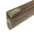 Original Norwegian M1860/67 Long Army Kammerlader 11.77mm Breech Loading Infantry Rifle Original Items