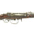 Original Norwegian M1860/67 Long Army Kammerlader 11.77mm Breech Loading Infantry Rifle Original Items