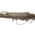 Original Norwegian M1860/67 Long Army Kammerlader 11.77mm Breech Loading Infantry Rifle Original Items